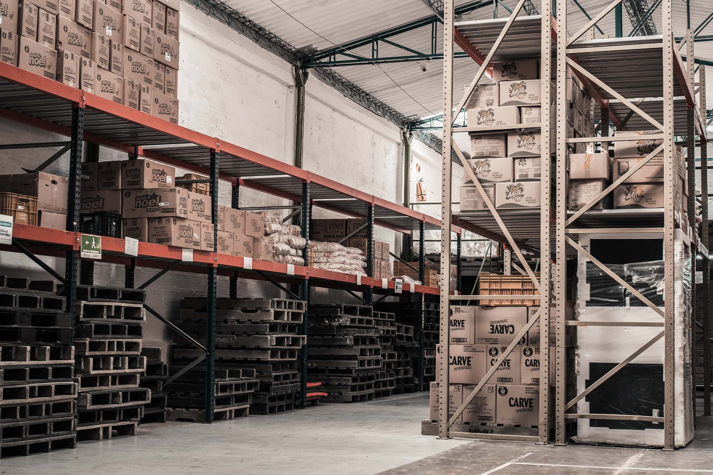 accord expertise vente en gros faq 2