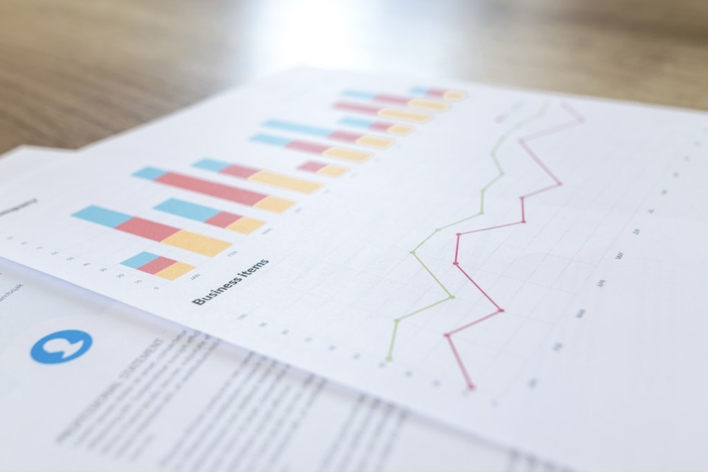 Asset Based Lending Accord Services