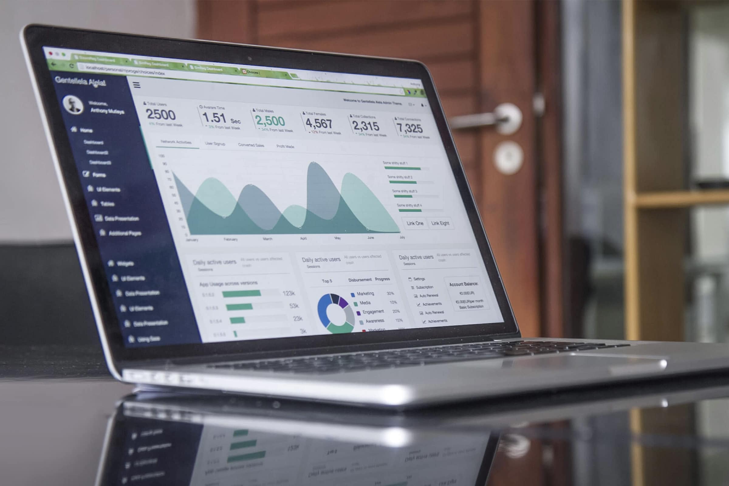 accord services asset lending hero 2