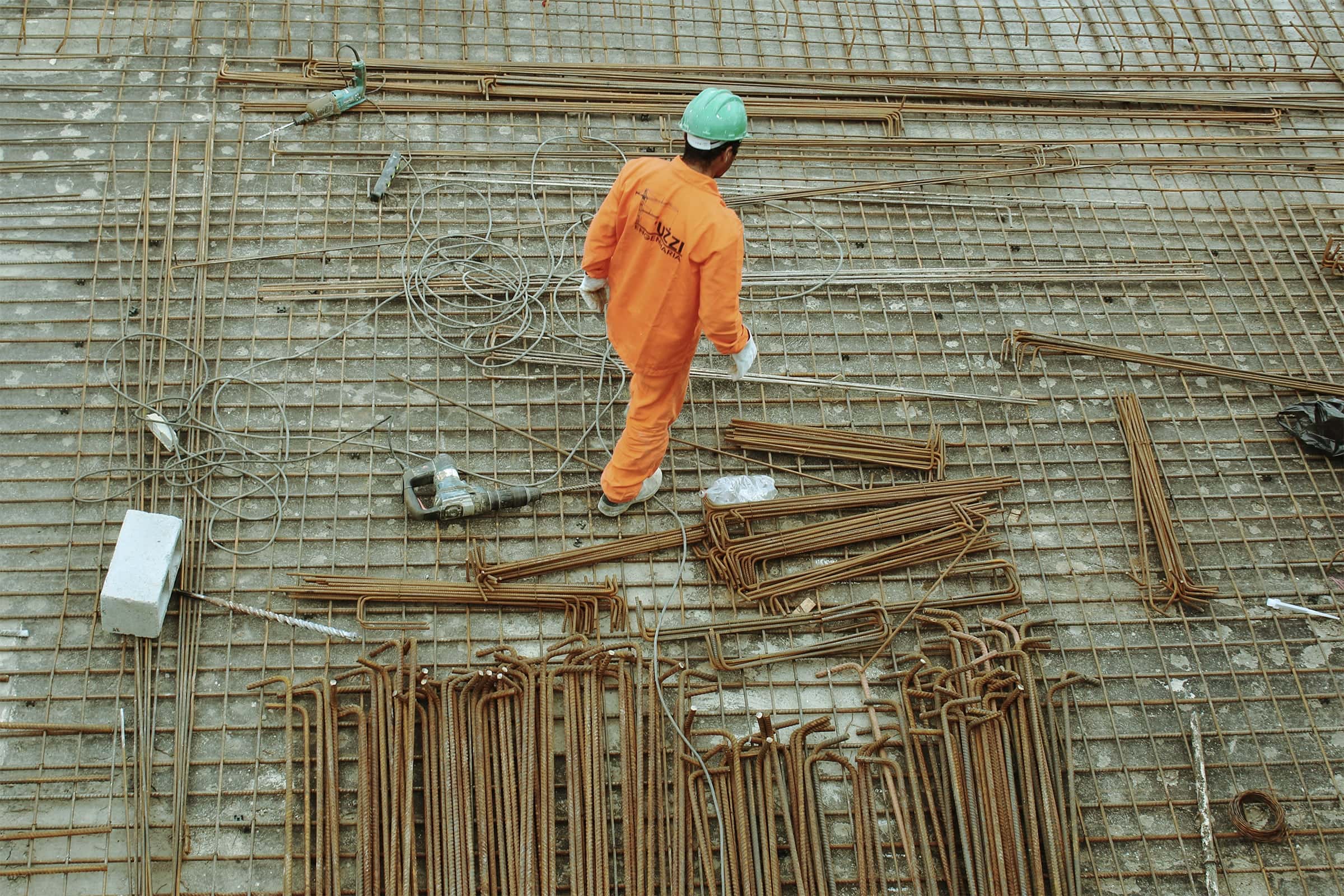 accord expertise construction faq