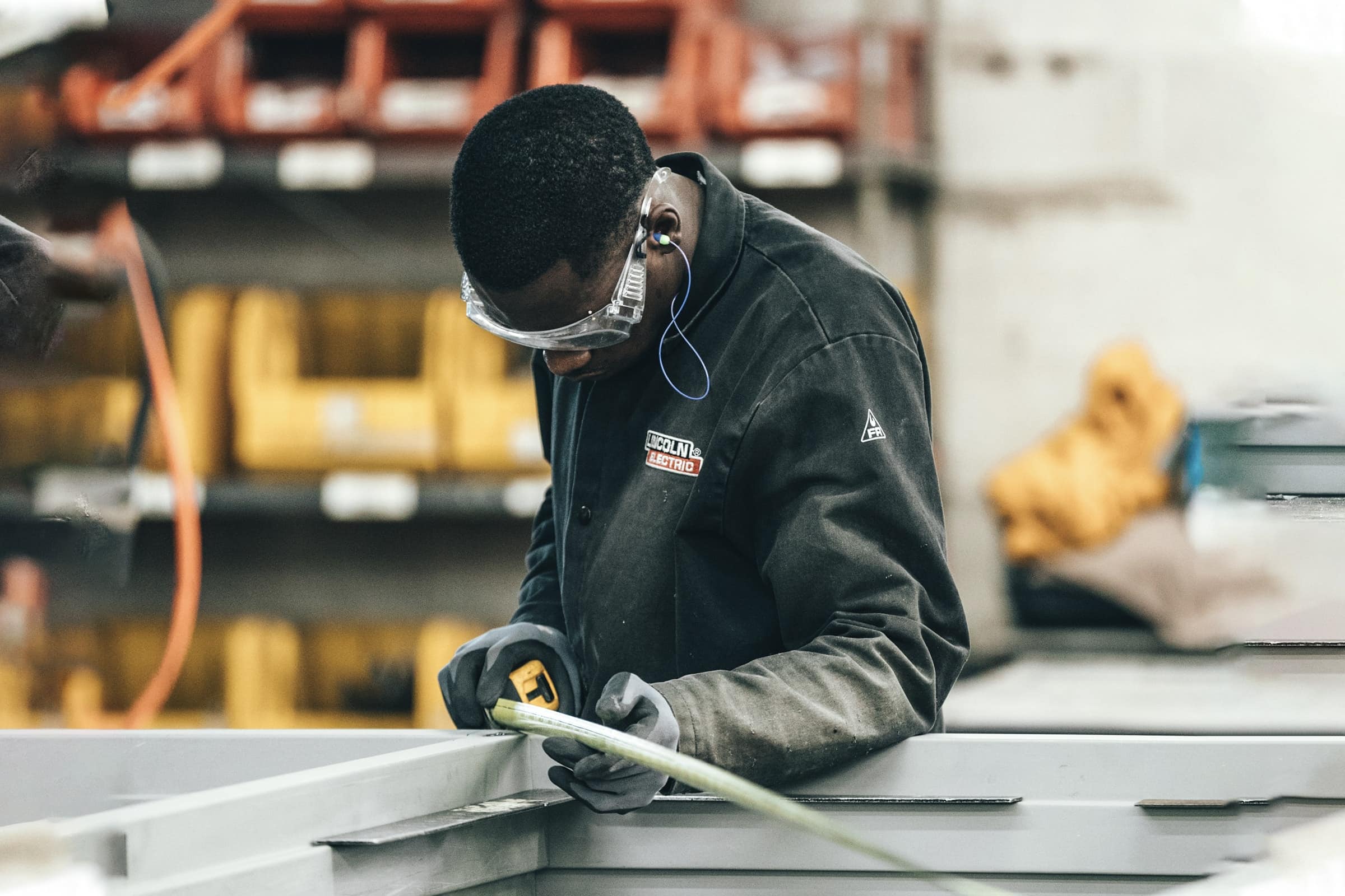 accord expertise manufacturing faq