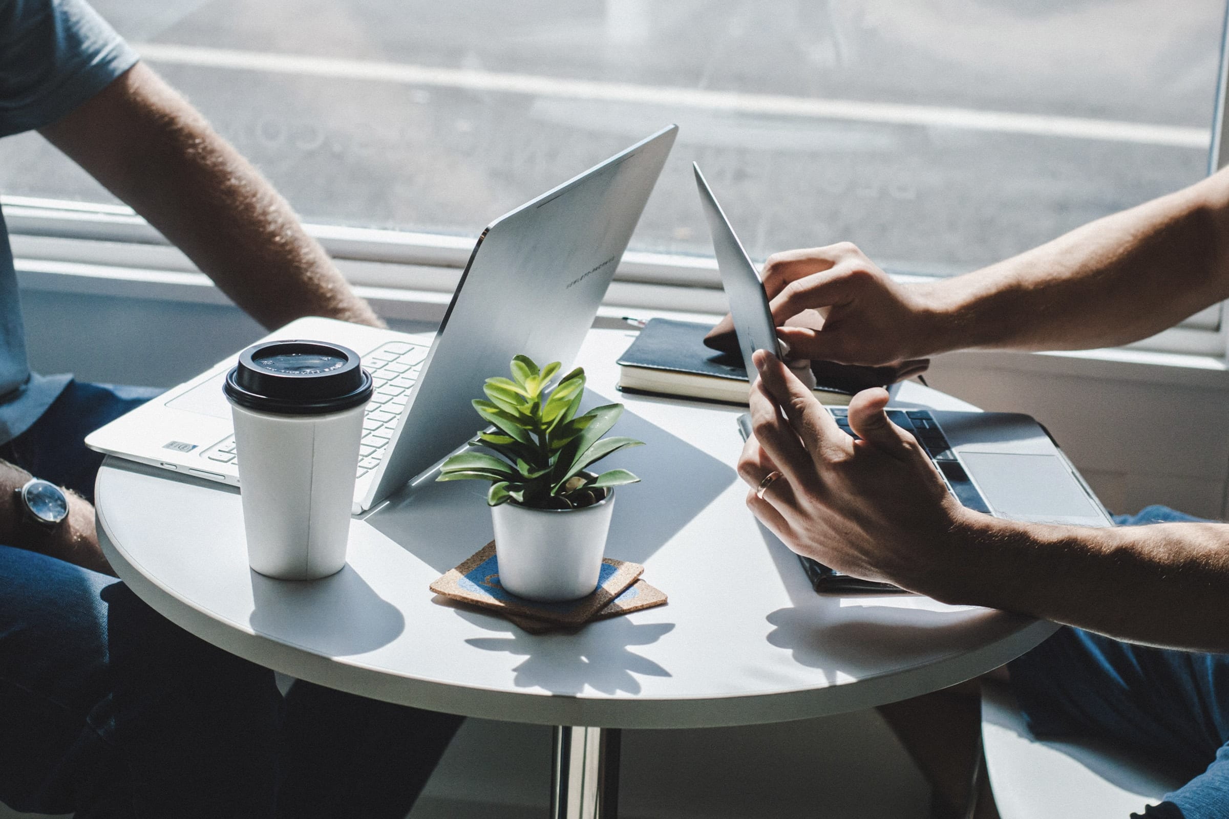 accord services asset lending faq