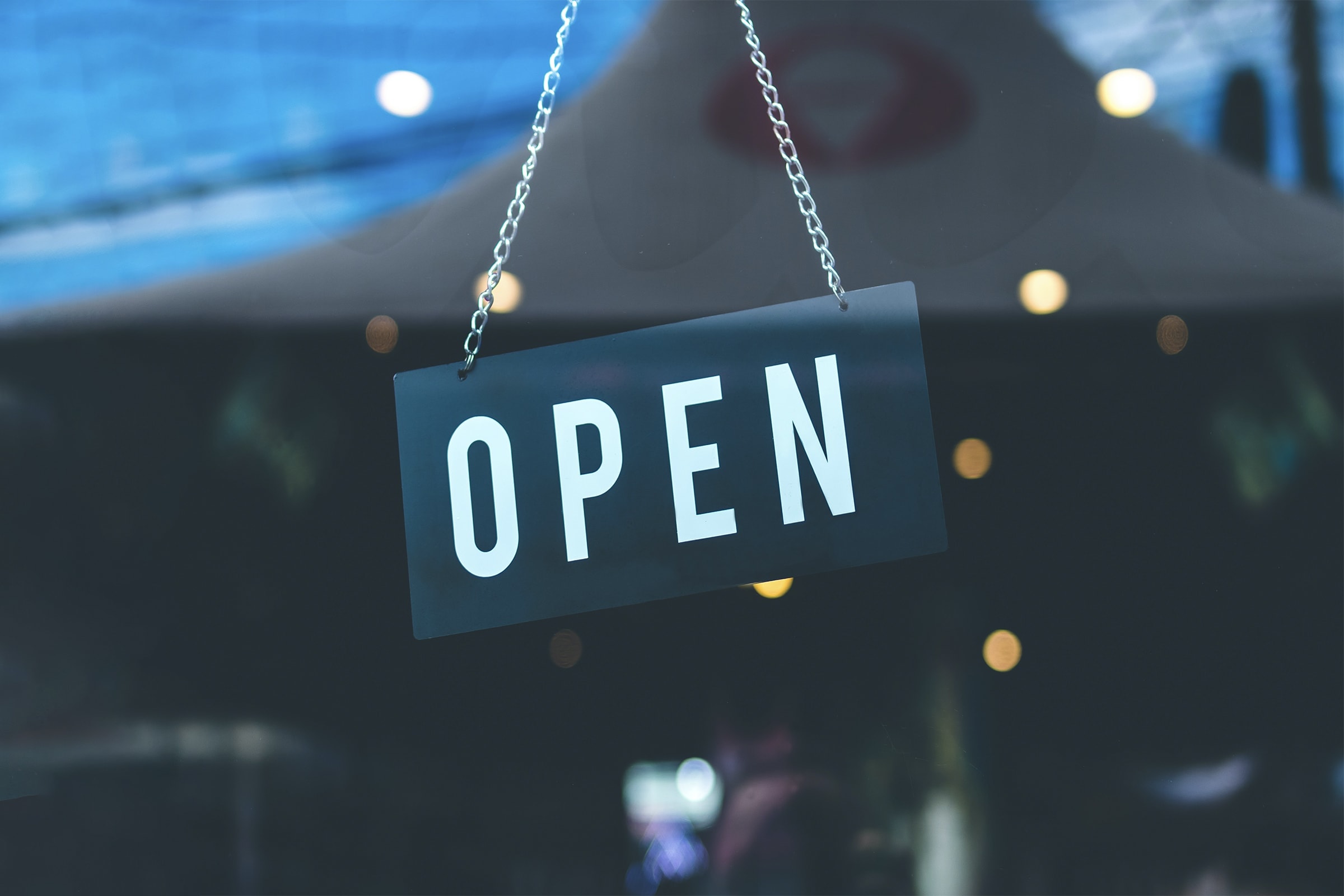 Accord Services Héros des petites entreprises