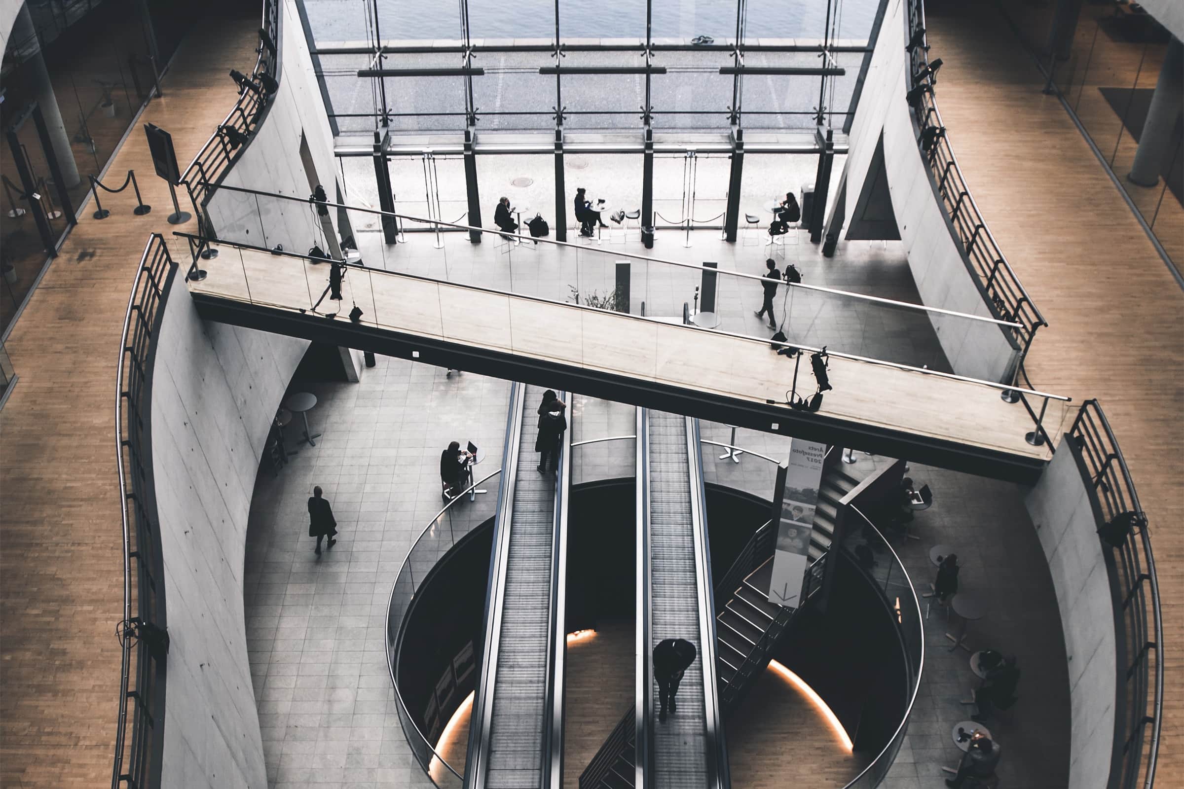 accord solutions buyouts faq
