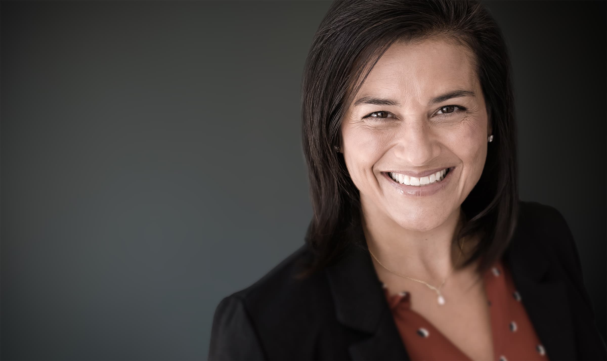 portrait cathy osborne