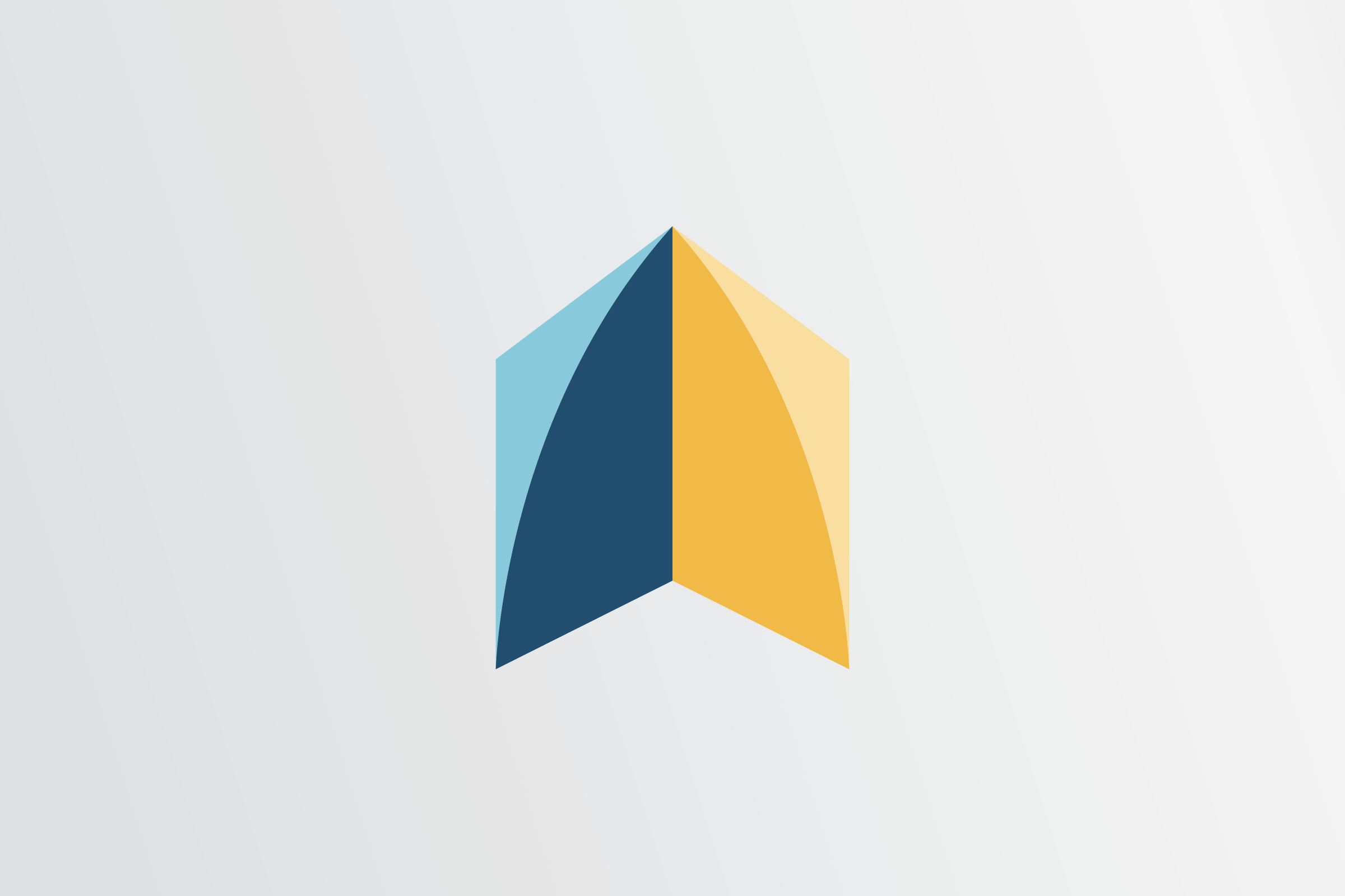 accord financial icon
