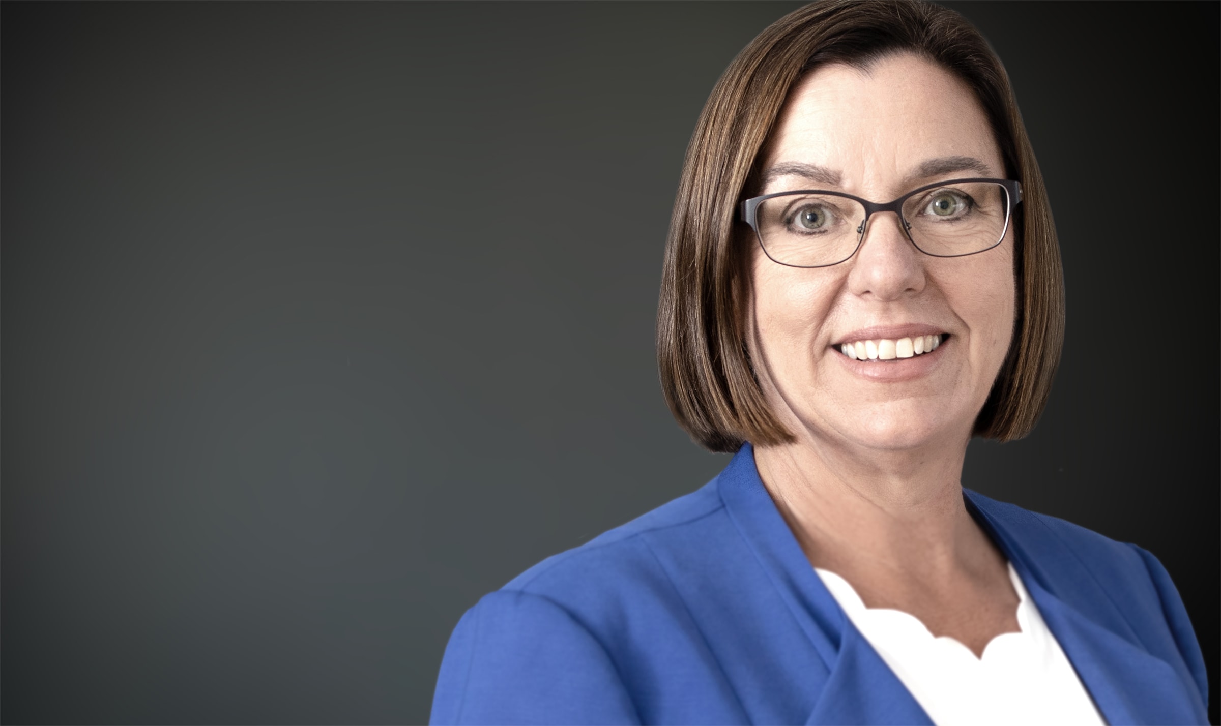 portrait joanne evans