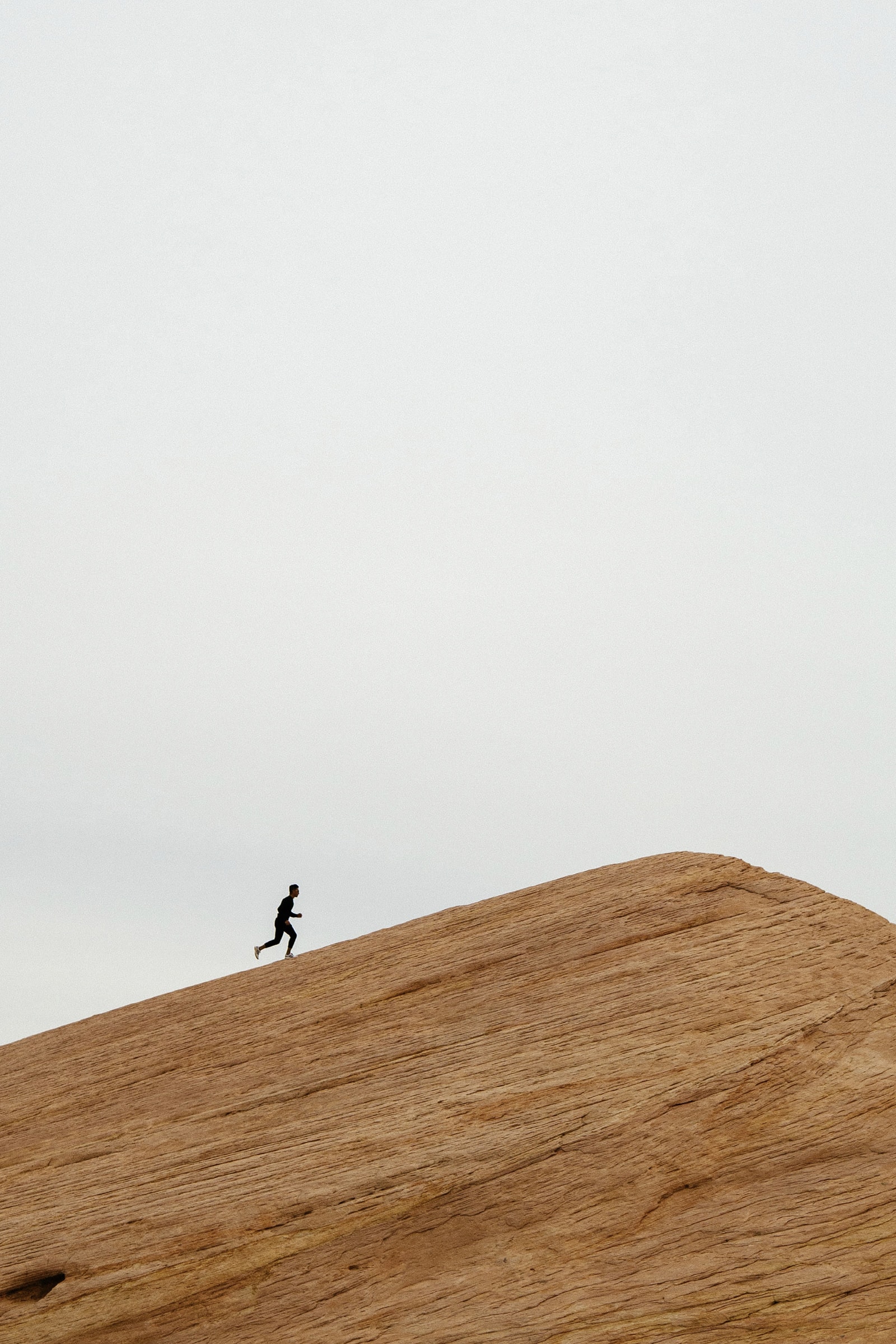 accord values challenge the status quo