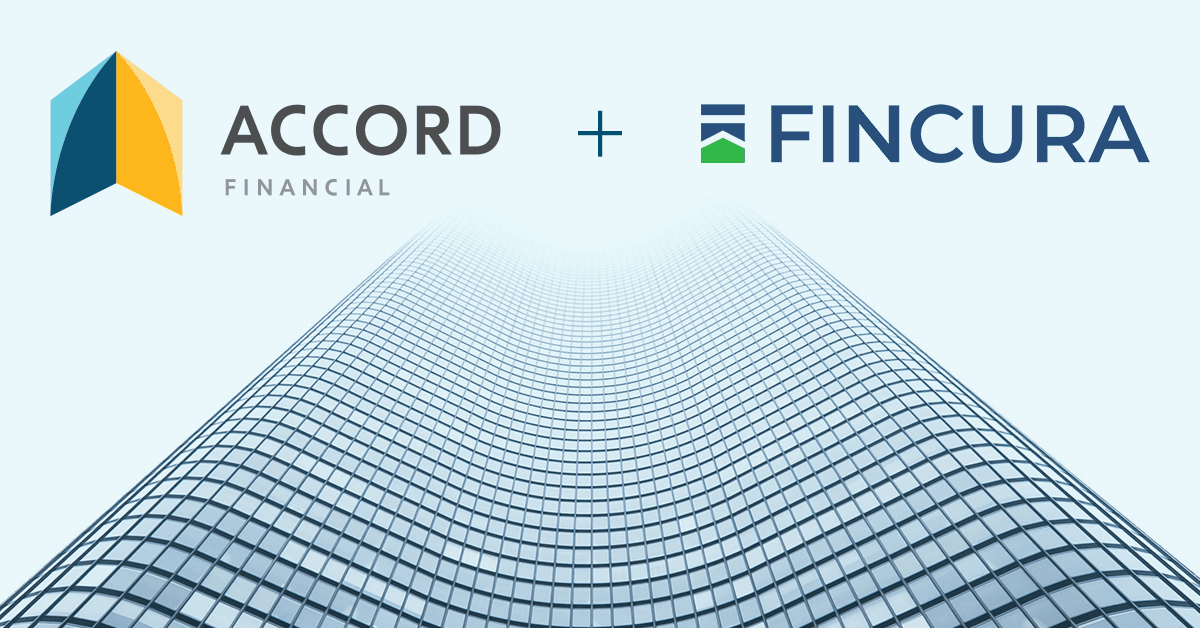 FincuraPR