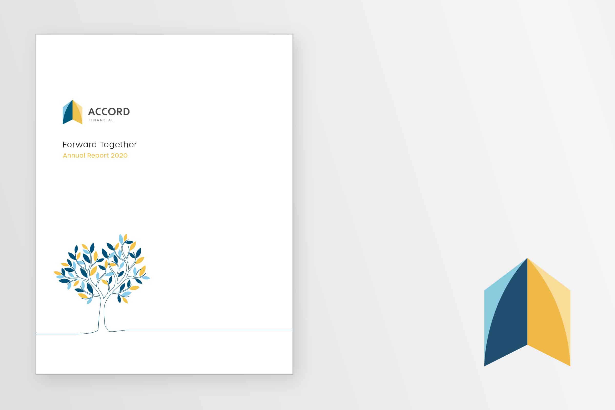 accord news 2020 annual report