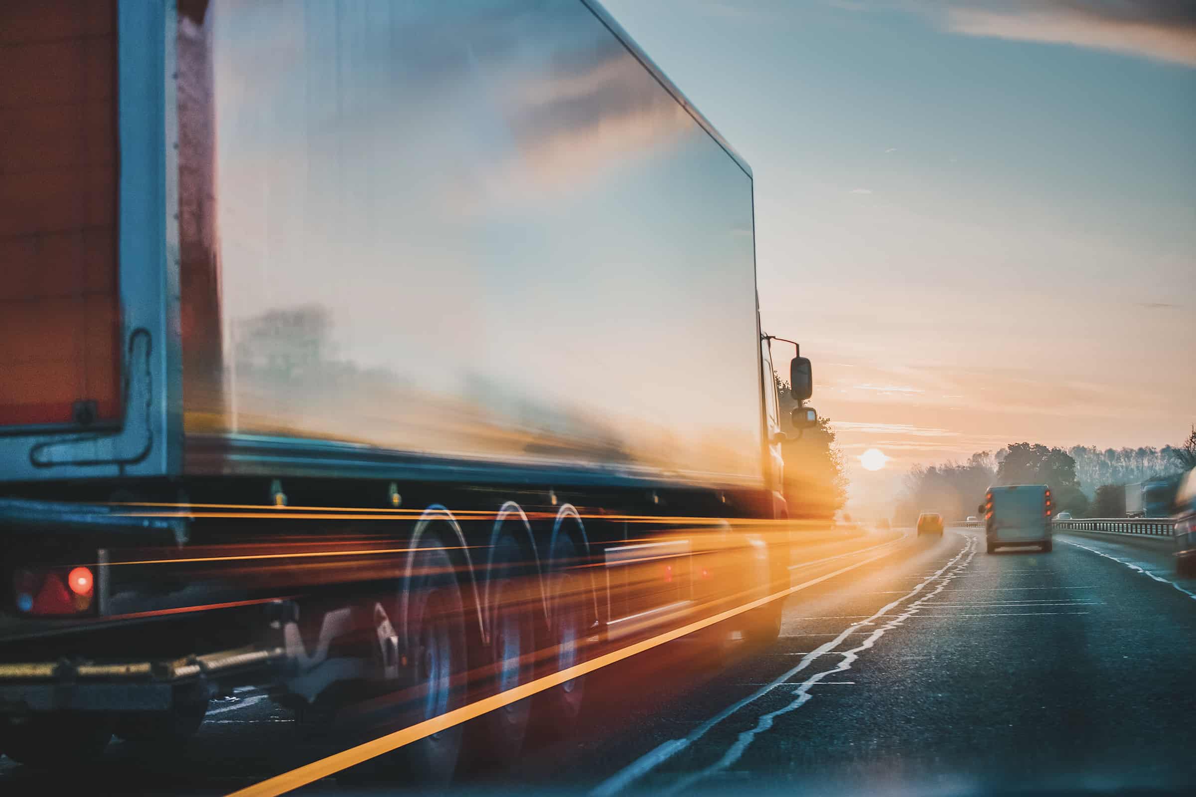 accord news 2021 factoring transportation