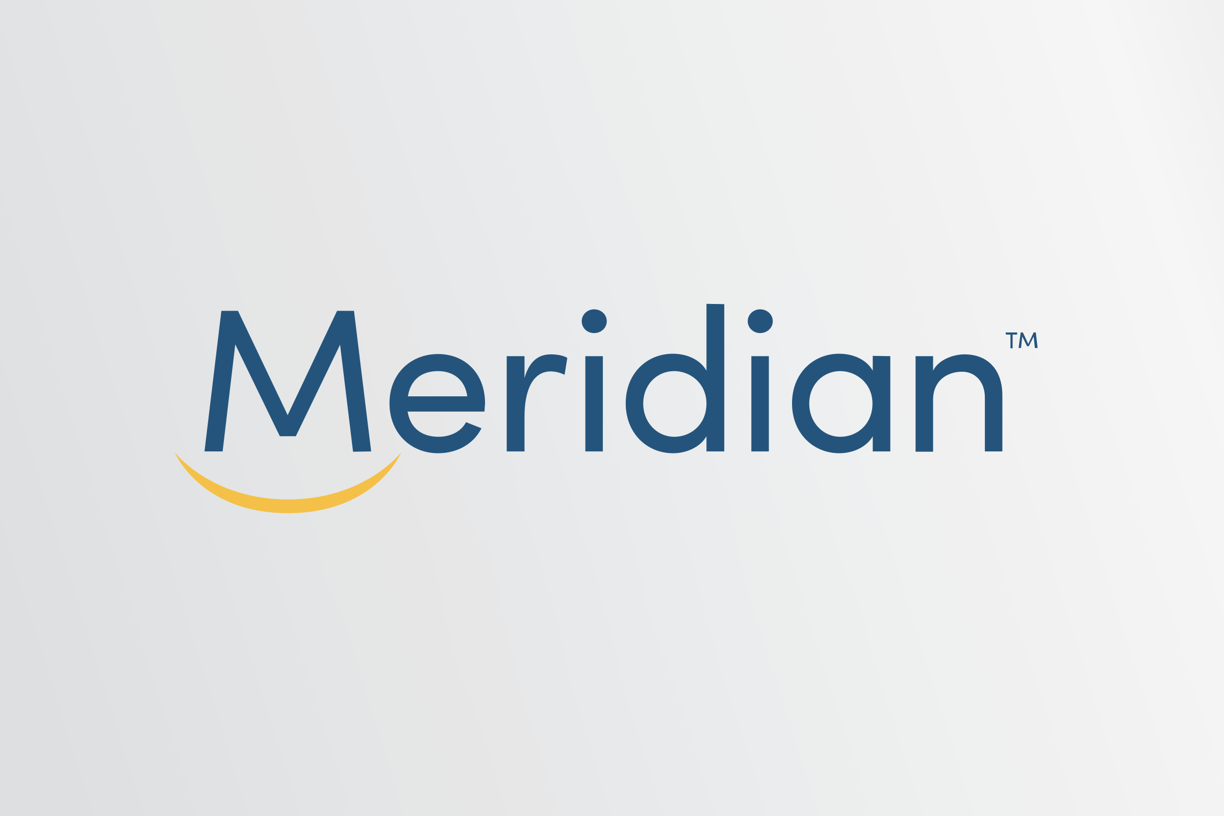 accord news meridian logo