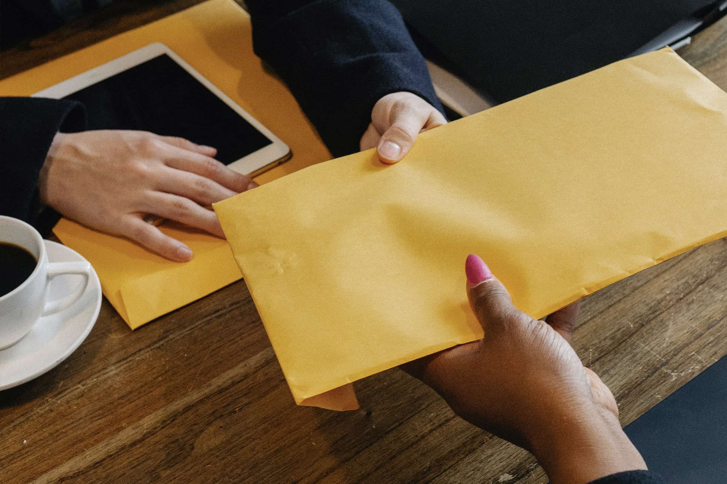 Accord services factoring faq