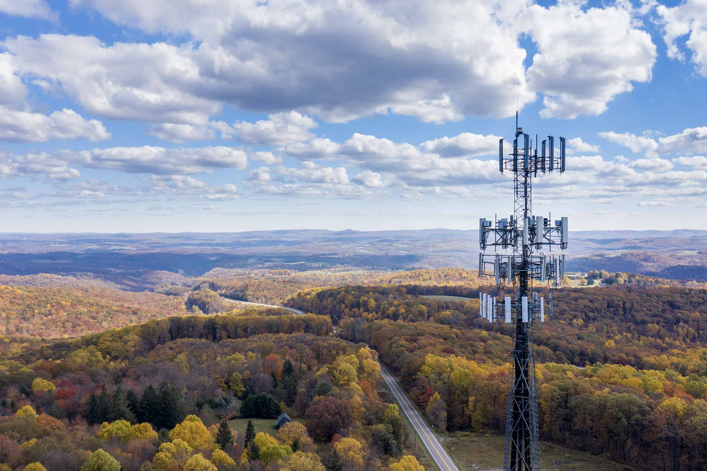 accord news 2021 rural broadband