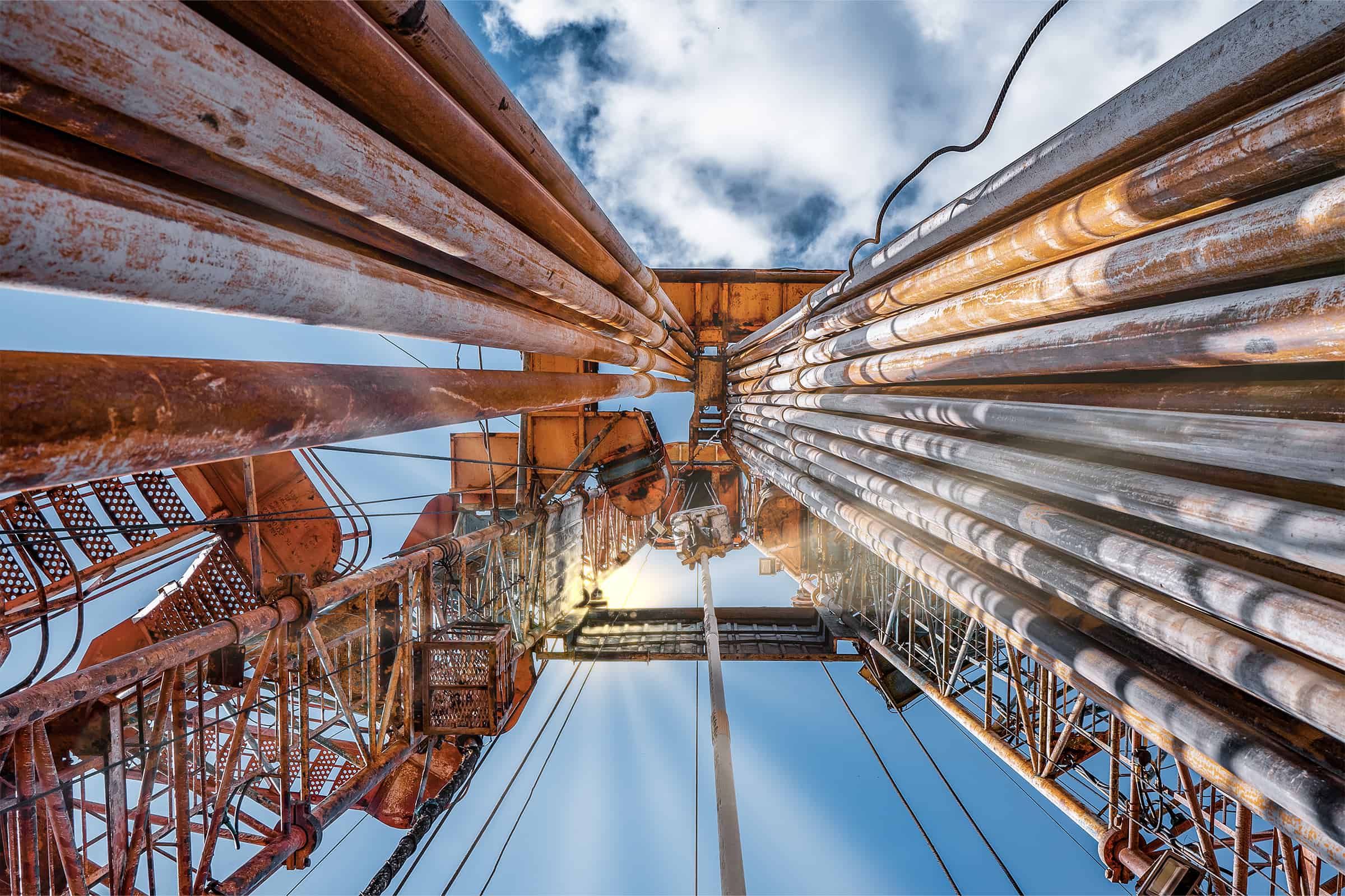 accord news 2021 oil gas client
