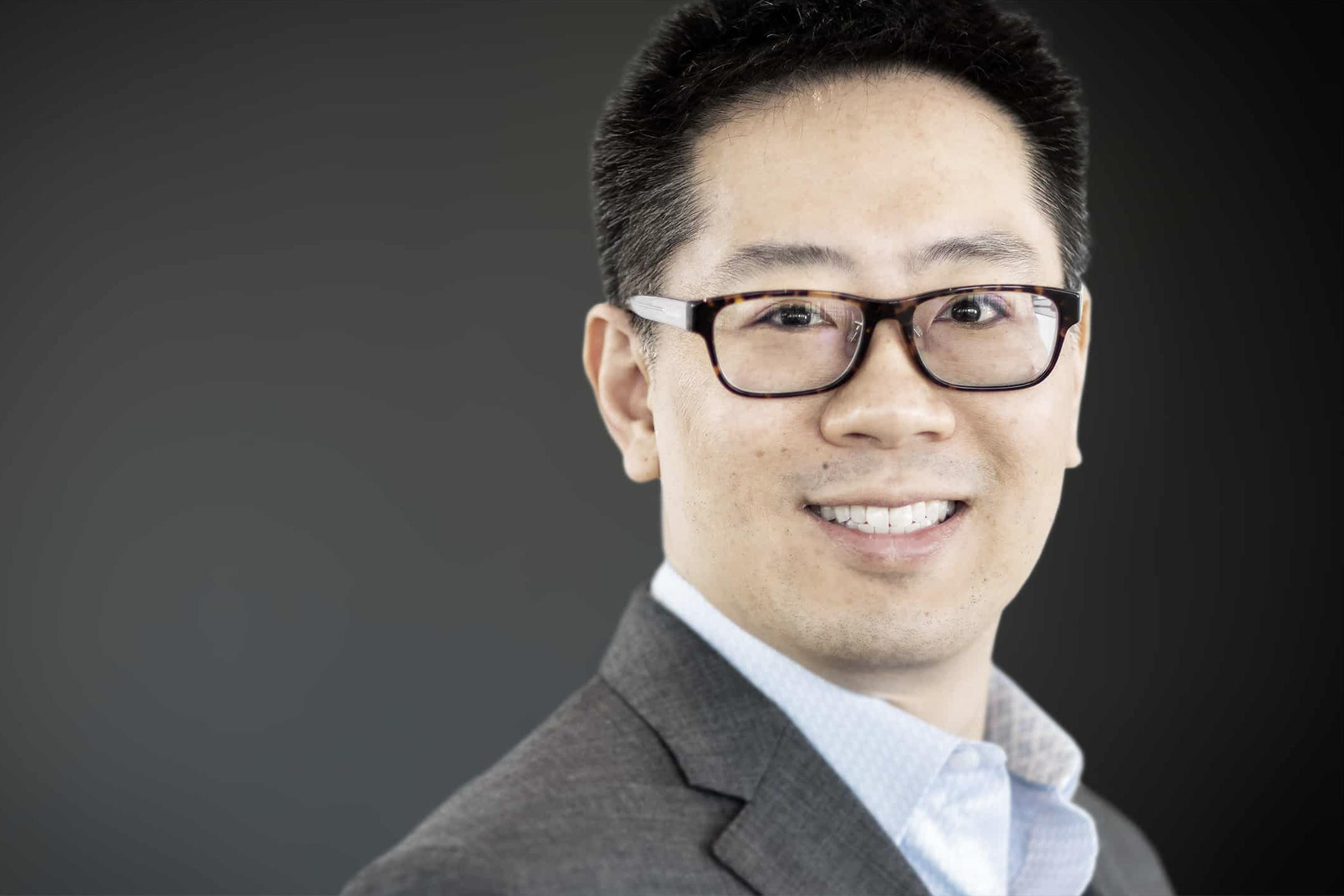 accord news 2022 michael wun