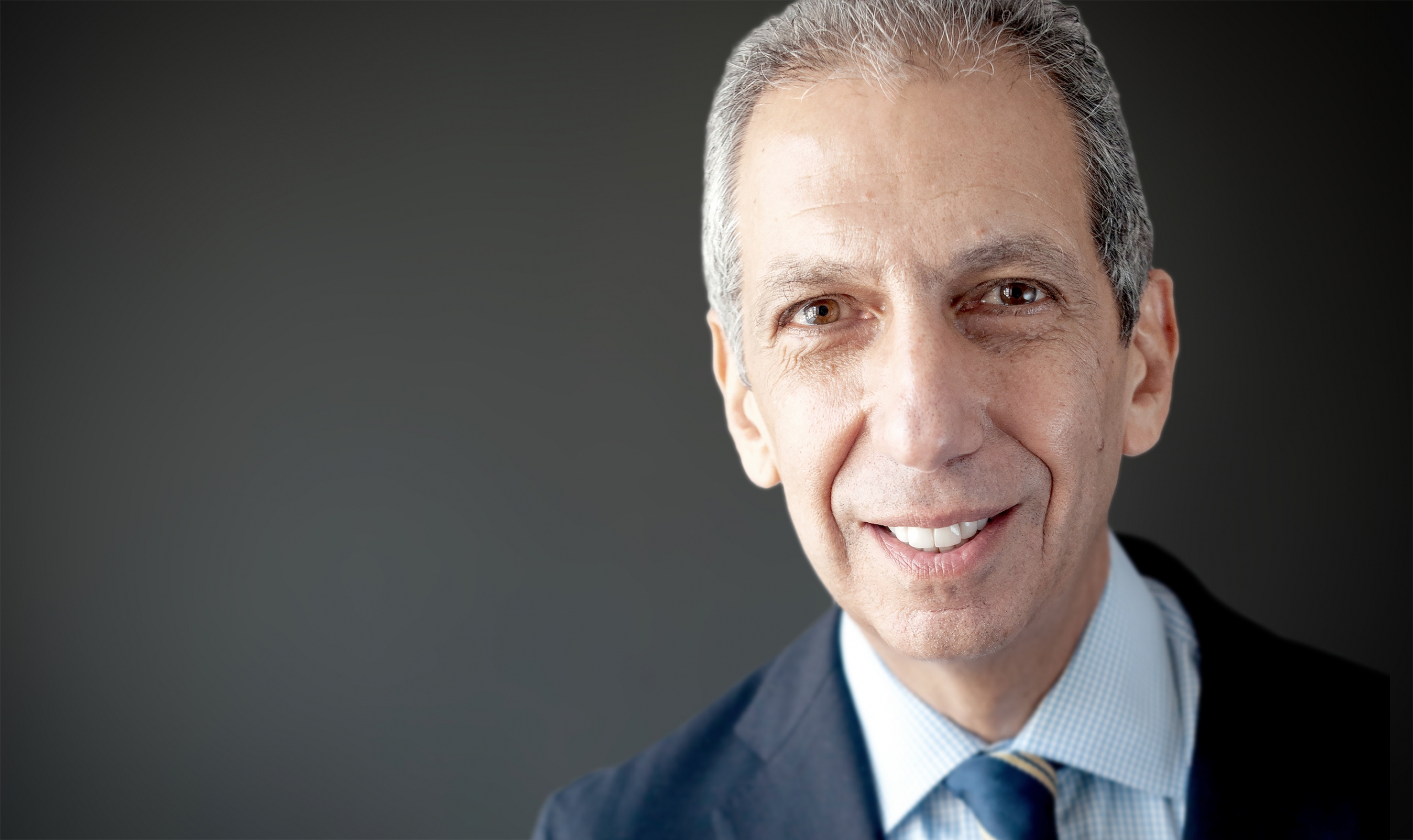 portrait burt feinberg 1 scaled
