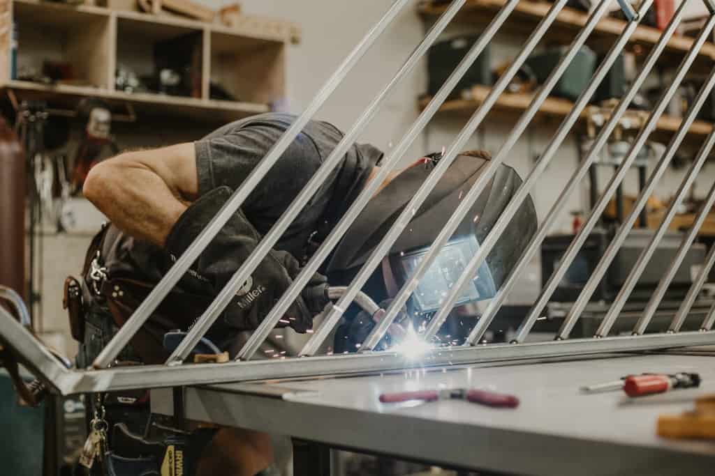 syd mills Eq bV3cbsro unsplash