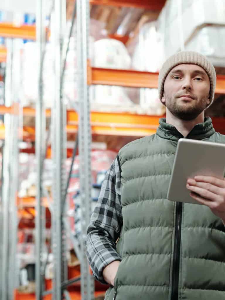 en-tête de prêt sur actifs