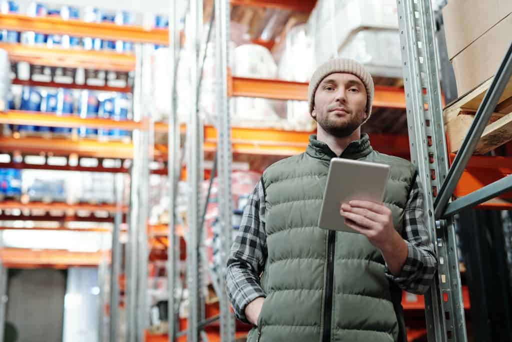 Accord de prêts basés sur des actifs financiers